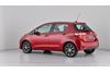 Toyota Yaris 1.5 VVT-h Icon Tech Hatchback 5dr Petrol Hybrid E-CVT Euro 6 (s/s) (100 ps)