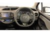 Toyota Yaris 1.5 VVT-h Icon Tech Hatchback 5dr Petrol Hybrid E-CVT Euro 6 (s/s) (100 ps)