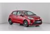 Toyota Yaris 1.5 VVT-h Icon Tech Hatchback 5dr Petrol Hybrid E-CVT Euro 6 (s/s) (100 ps)