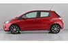 Toyota Yaris 1.5 VVT-h Icon Tech Hatchback 5dr Petrol Hybrid E-CVT Euro 6 (s/s) (100 ps)