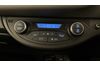 Toyota Yaris 1.5 VVT-h Icon Tech Hatchback 5dr Petrol Hybrid E-CVT Euro 6 (s/s) (100 ps)