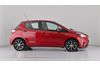 Toyota Yaris 1.5 VVT-h Icon Tech Hatchback 5dr Petrol Hybrid E-CVT Euro 6 (s/s) (100 ps)