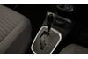 Toyota Yaris 1.5 VVT-h Icon Tech Hatchback 5dr Petrol Hybrid E-CVT Euro 6 (s/s) (100 ps)