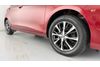 Toyota Yaris 1.5 VVT-h Icon Tech Hatchback 5dr Petrol Hybrid E-CVT Euro 6 (s/s) (100 ps)