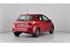 Toyota Yaris 1.5 VVT-h Icon Tech Hatchback 5dr Petrol Hybrid E-CVT Euro 6 (s/s) (100 ps)