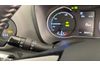 Toyota Yaris 1.5 VVT-h Icon Tech Hatchback 5dr Petrol Hybrid E-CVT Euro 6 (s/s) (100 ps)