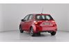 Toyota Yaris 1.5 VVT-h Icon Tech Hatchback 5dr Petrol Hybrid E-CVT Euro 6 (s/s) (100 ps)