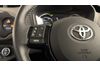 Toyota Yaris 1.5 VVT-h Icon Tech Hatchback 5dr Petrol Hybrid E-CVT Euro 6 (s/s) (100 ps)