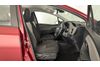 Toyota Yaris 1.5 VVT-h Icon Tech Hatchback 5dr Petrol Hybrid E-CVT Euro 6 (s/s) (100 ps)