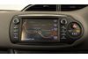 Toyota Yaris 1.5 VVT-h Icon Tech Hatchback 5dr Petrol Hybrid E-CVT Euro 6 (s/s) (100 ps)