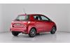 Toyota Yaris 1.5 VVT-h Icon Tech Hatchback 5dr Petrol Hybrid E-CVT Euro 6 (s/s) (100 ps)