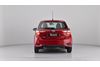 Toyota Yaris 1.5 VVT-h Icon Tech Hatchback 5dr Petrol Hybrid E-CVT Euro 6 (s/s) (100 ps)