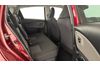 Toyota Yaris 1.5 VVT-h Icon Tech Hatchback 5dr Petrol Hybrid E-CVT Euro 6 (s/s) (100 ps)