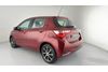 Toyota Yaris 1.5 VVT-h Icon Tech Hatchback 5dr Petrol Hybrid E-CVT Euro 6 (s/s) (100 ps)