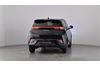 Byd Dolphin Surf 30kWh Active Hatchback 5dr Electric Auto (87 ps)