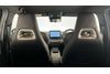 Byd Dolphin Surf 30kWh Active Hatchback 5dr Electric Auto (87 ps)