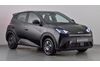 Byd Dolphin Surf 30kWh Active Hatchback 5dr Electric Auto (87 ps)