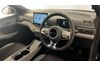 Byd Dolphin Surf 30kWh Active Hatchback 5dr Electric Auto (87 ps)