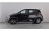 Byd Dolphin Surf 30kWh Active Hatchback 5dr Electric Auto (87 ps)