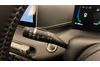 Byd Dolphin Surf 30kWh Active Hatchback 5dr Electric Auto (87 ps)