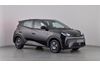 Byd Dolphin Surf 30kWh Active Hatchback 5dr Electric Auto (87 ps)