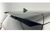 Byd Dolphin Surf 30kWh Active Hatchback 5dr Electric Auto (87 ps)