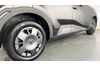 Byd Dolphin Surf 30kWh Active Hatchback 5dr Electric Auto (87 ps)