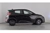 Byd Dolphin Surf 30kWh Active Hatchback 5dr Electric Auto (87 ps)