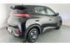 Byd Dolphin Surf 30kWh Active Hatchback 5dr Electric Auto (87 ps)