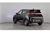Byd Dolphin Surf 30kWh Active Hatchback 5dr Electric Auto (87 ps)