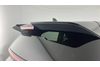 Byd Dolphin Surf 30kWh Active Hatchback 5dr Electric Auto (87 ps)