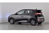 Byd Dolphin Surf 30kWh Active Hatchback 5dr Electric Auto (87 ps)