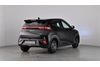 Byd Dolphin Surf 30kWh Active Hatchback 5dr Electric Auto (87 ps)