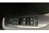 Byd Dolphin Surf 30kWh Active Hatchback 5dr Electric Auto (87 ps)
