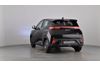 Byd Dolphin Surf 30kWh Active Hatchback 5dr Electric Auto (87 ps)