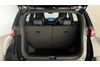 Byd Dolphin Surf 30kWh Active Hatchback 5dr Electric Auto (87 ps)