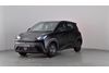 Byd Dolphin Surf 30kWh Active Hatchback 5dr Electric Auto (87 ps)