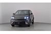 Byd Dolphin Surf 30kWh Active Hatchback 5dr Electric Auto (87 ps)