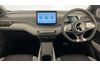 Byd Dolphin Surf 30kWh Active Hatchback 5dr Electric Auto (87 ps)