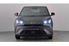 Byd Dolphin Surf 30kWh Active Hatchback 5dr Electric Auto (87 ps)