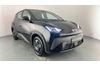 Byd Dolphin Surf 30kWh Active Hatchback 5dr Electric Auto (87 ps)