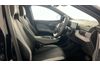 Byd Dolphin Surf 30kWh Active Hatchback 5dr Electric Auto (87 ps)