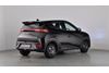 Byd Dolphin Surf 30kWh Active Hatchback 5dr Electric Auto (87 ps)