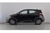 Byd Dolphin Surf 30kWh Active Hatchback 5dr Electric Auto (87 ps)