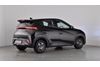 Byd Dolphin Surf 30kWh Active Hatchback 5dr Electric Auto (87 ps)