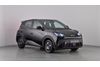 Byd Dolphin Surf 30kWh Active Hatchback 5dr Electric Auto (87 ps)