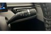 Byd Dolphin Surf 30kWh Active Hatchback 5dr Electric Auto (87 ps)