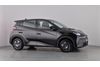 Byd Dolphin Surf 30kWh Active Hatchback 5dr Electric Auto (87 ps)