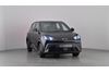 Byd Dolphin Surf 30kWh Active Hatchback 5dr Electric Auto (87 ps)