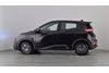 Byd Dolphin Surf 30kWh Active Hatchback 5dr Electric Auto (87 ps)